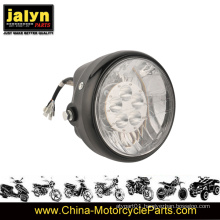 LED Motorcycle Head Light for Titan150